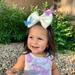 Profile Picture of Athena Rose 🌹 (@athenarosemontano_) on Instagram