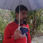 Nadema Jutt - Facebook Profile Picture of Nadema Jutt (@nadema.jtta) on Facebook