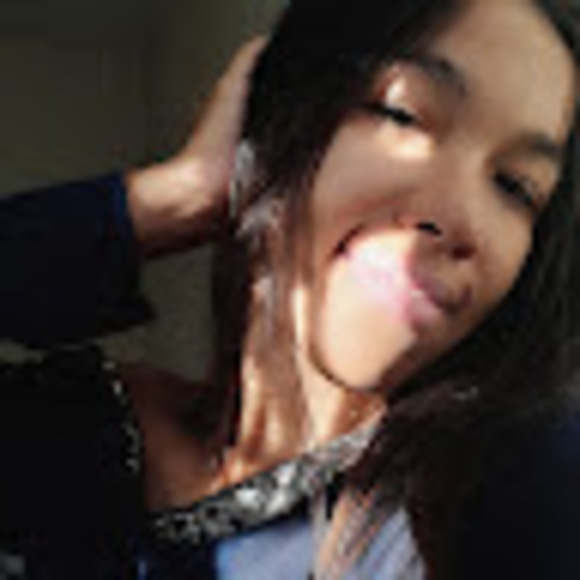 Profile Picture of Zaidys Hernández fonseca (@zaidys9708) on Poshmark