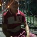 Profile Picture of Noel Fajardo (@noel.fajardo.77398) on Facebook