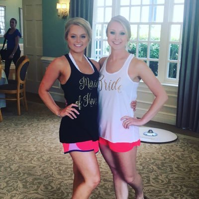 Melanie Mitchell - Twitter Profile Picture of Melanie Mitchell (@melaniem1234) on Twitter