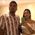 Profile Picture of Bianca Santos (@biancalorennzo) on Instagram