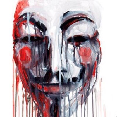 Profile Picture of Josh Iverson (@conphoenix) on Twitter