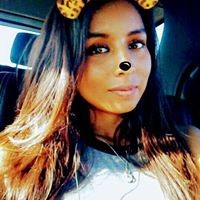 Profile Picture of Edith Gonzalez (@edith-gonzalez-35) on Quora