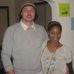 Profile Picture of Jerry Scully (@jerry.scully.3) on Facebook
