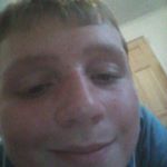 Profile Picture of john plunkett (@johnjr12802) on Instagram