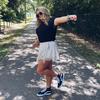 Profile Picture of Avery williams (@@its_avery123) on Tiktok