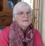 Profile Picture of Joyce Ann Allanson (@Joyce-Ann-Allanson) on Facebook