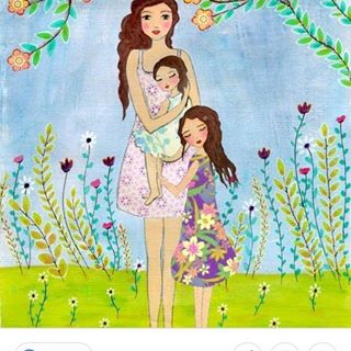 Profile Picture of Alby Gy (@alba.guanina) on Facebook