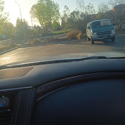 Profile Picture of Daniel Cisneros  (@Danielmina83) on Youtube