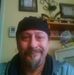 Profile Picture of Kenneth Todd (@kenneth.todd.3572) on Facebook