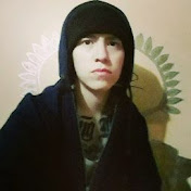 Profile Picture of Daniel Velazquez (@danielvelazquez6638) on Youtube