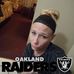 Profile Picture of April Stigall (April Stigall) (@april.stigall.5283) on Facebook