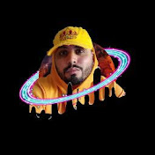 Profile Picture of Christopher Casey (@scarkore101) on Youtube