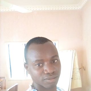 Profile Picture of Fôlarin Isaacô Kassin (@isaac.kassin.9) on Facebook