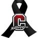 Profile Picture of Kevin Malecek (@kdmalecek) on Pinterest