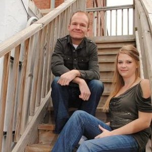 Profile Picture of Shayla Stater (@shayla_danae) on Myspace