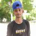 Profile Picture of Abhijeet Patel (@abhijeet.patel.1671897) on Facebook