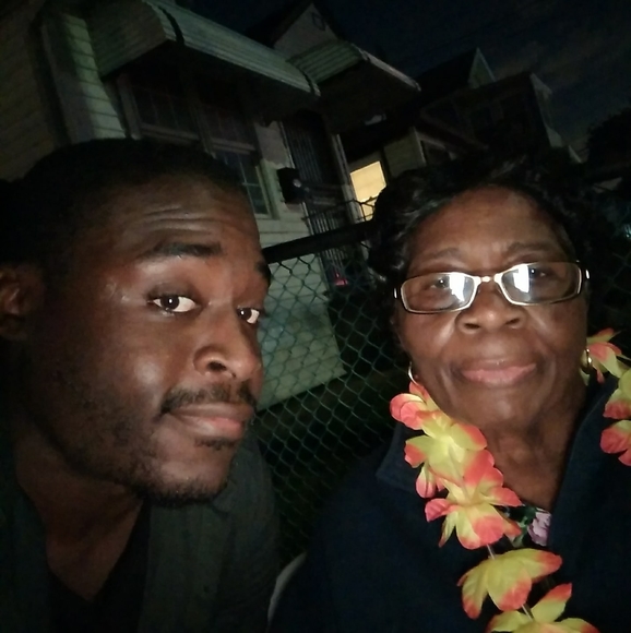 Profile Picture of Michael Watson (@mikewatson91) on Poshmark