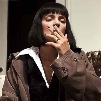 Profile Picture of Lisa Simpson (@Donuthoee) on Twitter