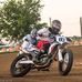 Profile Picture of Scott Koonce (@scott.koonce.180) on Facebook