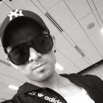 Profile Picture of Steve Lugo (@edson_steve) on Instagram