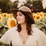 Profile Photo of Jennifer Bowser (@jenbowser2) on Instagram