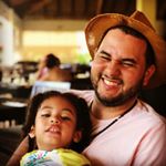 Profile Picture of Jonathan Gonzalez Capellan (@gonzcap) on Instagram