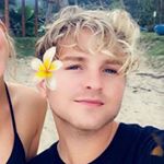 Profile Picture of Dan (@danhooker96) on Instagram