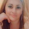 Profile Picture of Iris Moncada649 (@@irismoncada39) on Tiktok