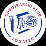 Profile Picture of Odbojkarski klub Logatec 🏐 (@odbojkarski_klub_logatec) on Instagram