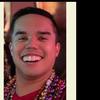 Profile Picture of Raymond_pate (@@dumduckdaddy) on Tiktok