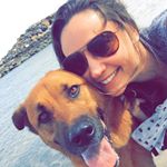 Profile Picture of Ashley Barrett (@ashleymalia) on Instagram