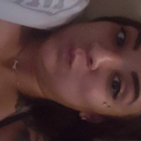 Profile Picture of Amber Robinett (@amber-robinett-4) on Quora