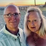 Profile Picture of Cheri Dixon (@Cheri-Dixon) on Facebook