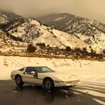 Profile Picture of Hays Larsen (@Hays-Larsen) on Facebook