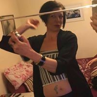 Profile Picture of Stacey Farrow (@stacey-farrow-1) on Quora