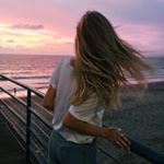 Profile Picture of Nancy Peterson (@nan_peterson) on Instagram