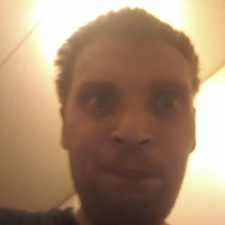 Profile Picture of Adam Weyant (@adam.weyant.18) on Facebook