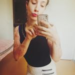 Kate Ness - Instagram Profile Picture of Kate Ness (@ness4462) on Instagram