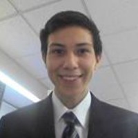 Profile Picture of Benjamin Franco (@benjamin-franco-1) on Quora