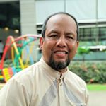 Profile Picture of Hasan Anwar (@hasan.anwar.2019) on Instagram