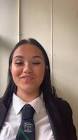 Profile Picture of   gooshi shoes| | with Music... (@ameliafaulknerr) on Tiktok