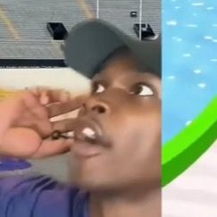 Profile Picture of Richard Gates (@richard.gates2) on Tiktok