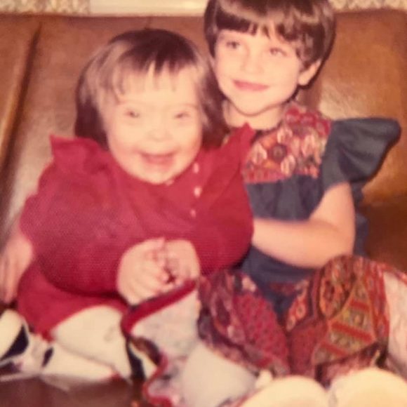 Profile Picture of Ladonna Perkins (@ladonnajo) on Poshmark