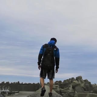 Profile Picture of Patrick Pan (@bravopatrick) on Instagram