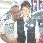 Profile Picture of ciahn schultz (@ciahnschultz) on Instagram