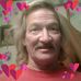 Profile Picture of Tim Carden (@tim.carden.5832) on Facebook