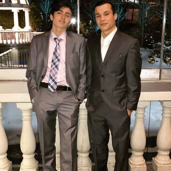 Profile Picture of Michael Martorelli (@michaelm223) on Poshmark