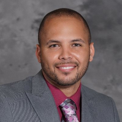 Profile Picture of Bryan McGruder State Farm Agent (@BryanMcGruderSF) on Twitter